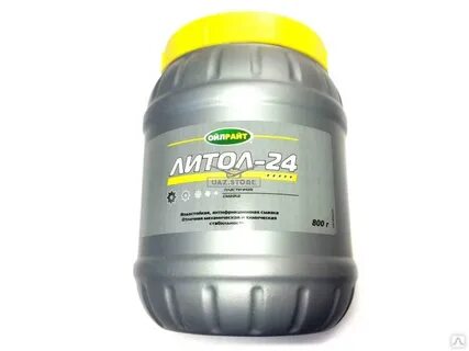 24 от 2 кг
