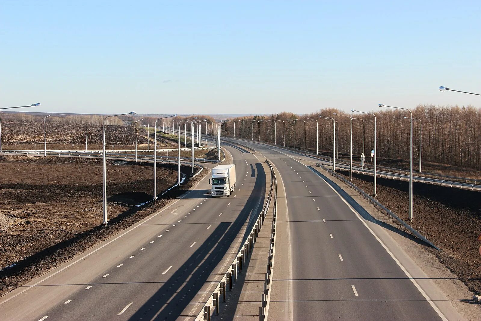 Дорожное строительство тюмень. Дорога р351 Екатеринбург Тюмень. Участки дорог Екатеринбург — Тюмень (р351). Автомобильная дорога р-351 Екатеринбург - Тюмень. Трасса Екатеринбург Тюмень.