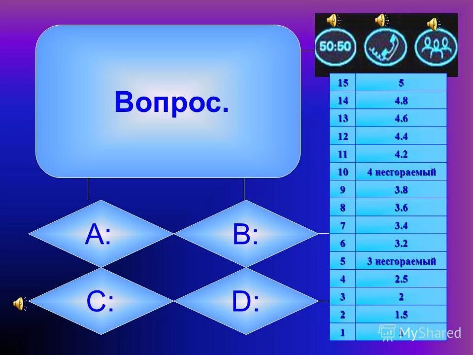 какая систе. какая систе. какая систе. 1 бит информатика. какая система летоисчисления существовала в древнем риме.