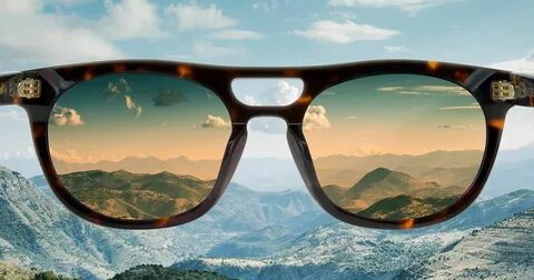 Glasses 10