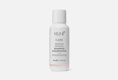 Keune care