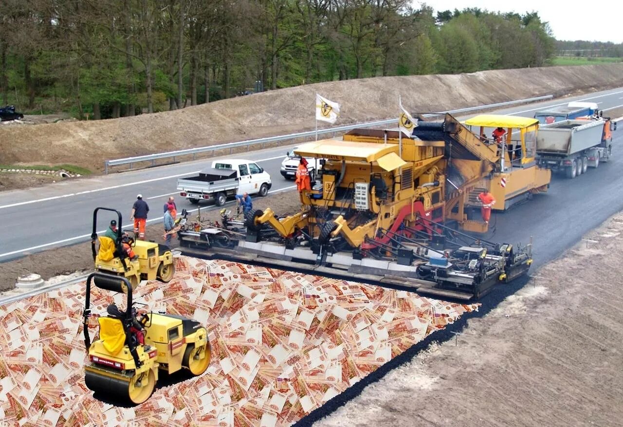 Husqvarna dms 240. Робот строитель. Стройка отделка. Техника и технологии строительства. Техника и технологии строительства.