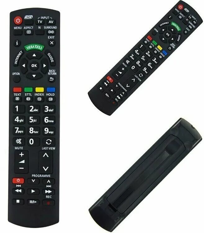 пульт д-у panasonic eur7628010. пульт для телевизора панасоник viera. пульт для телевизора панасоник viera. Panasonic n2qayb000593 пульт. пульт panasonic n2qayb000975.