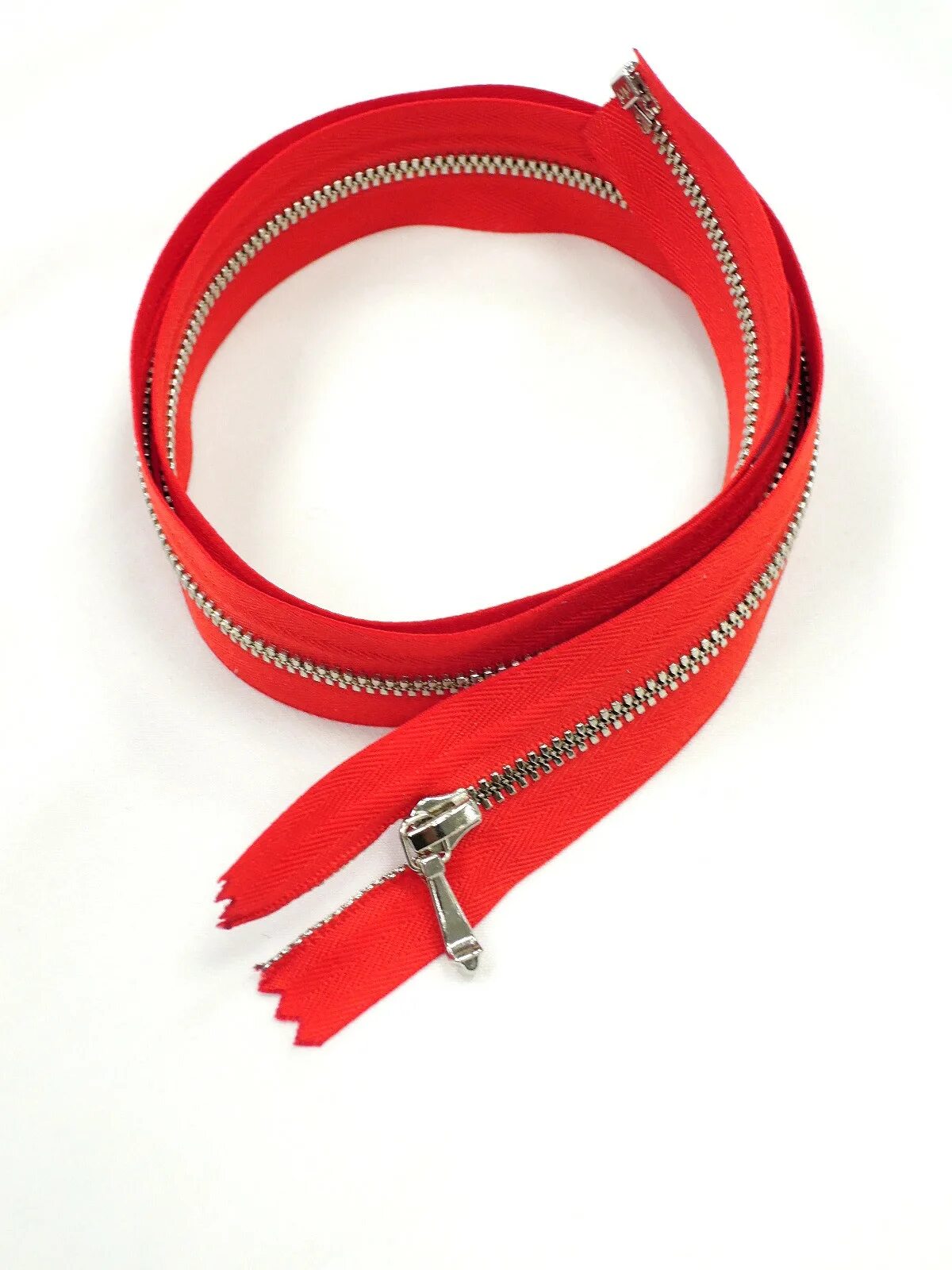 Необычные молнии для одежды. Молния витая разъёмнаят5 зеленый. Молния 2 бегунка 8 мм 78 см антик. Разъемные молнии riri. Молния метал т 1 разъемная.