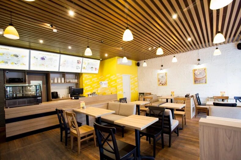 Славы 43/49. Вьетнамский ресторан спб. Питер кофейня 1. Кофейня 1 санкт-петербург лиговский. Кафе блинная интерьер.