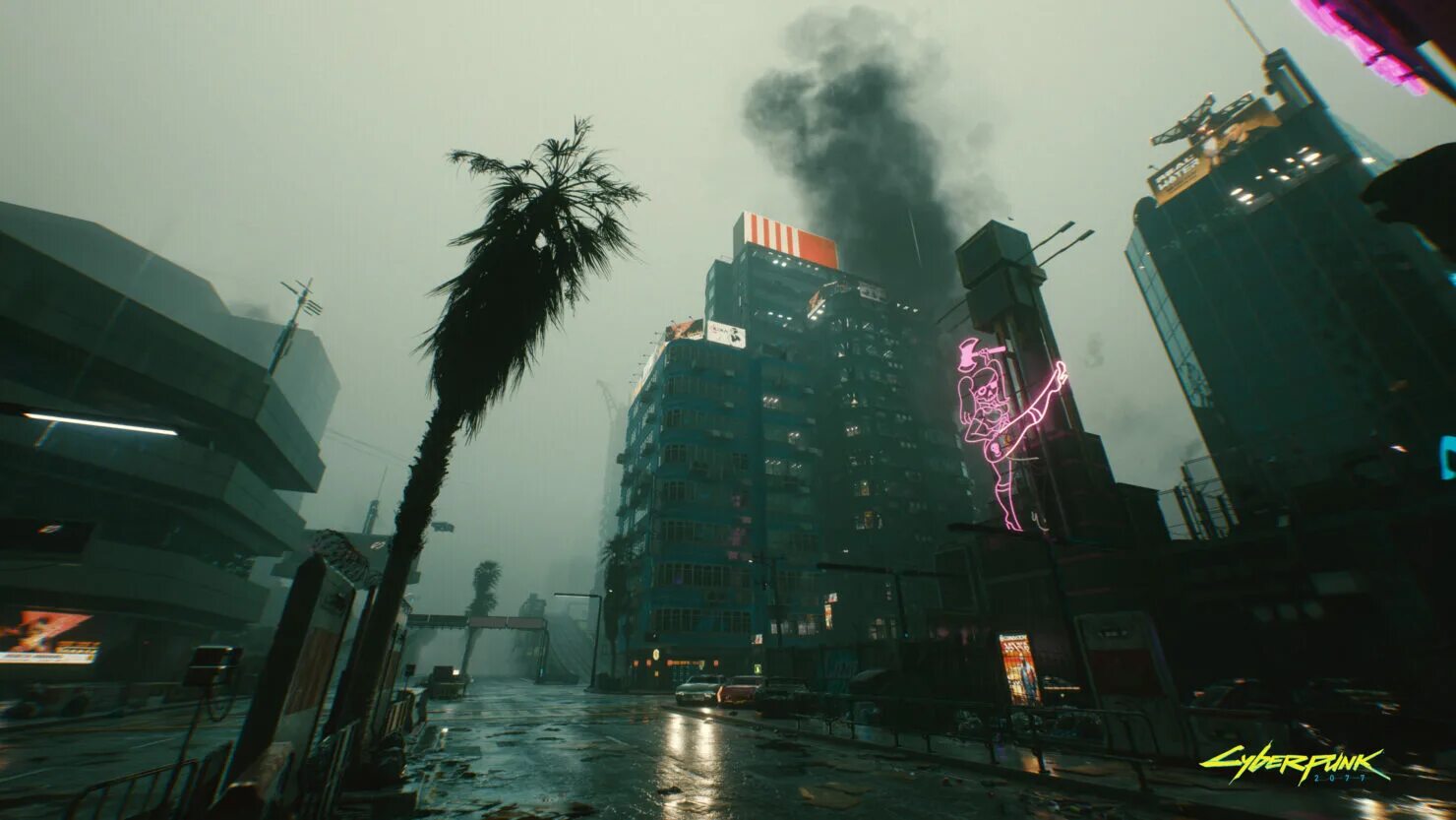 Cyberpunk v 2.0. Cyberpunk 2077 санто доминго. найт-сити cyberpunk 2077 киберпанк. киберпанк 2077 город найт сити. найт сити cyberpunk 2077 8k.