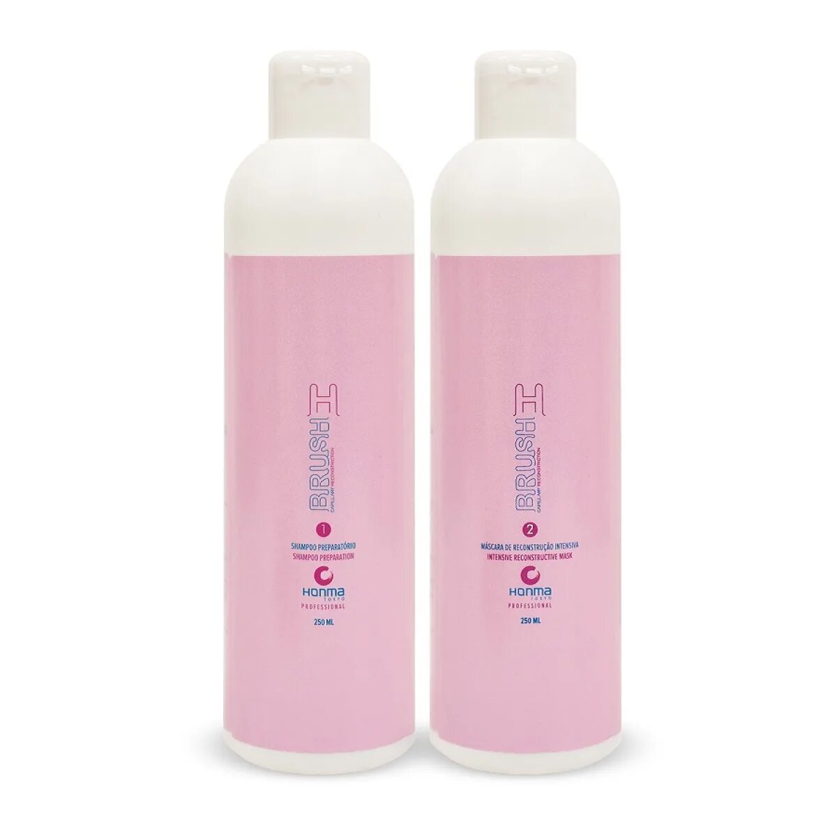 Токио для волос. Honma кератиновое выпрямление. Токио для волос. Токио для волос. Выпрямление волос honma tokyo h-brush botox capilar.