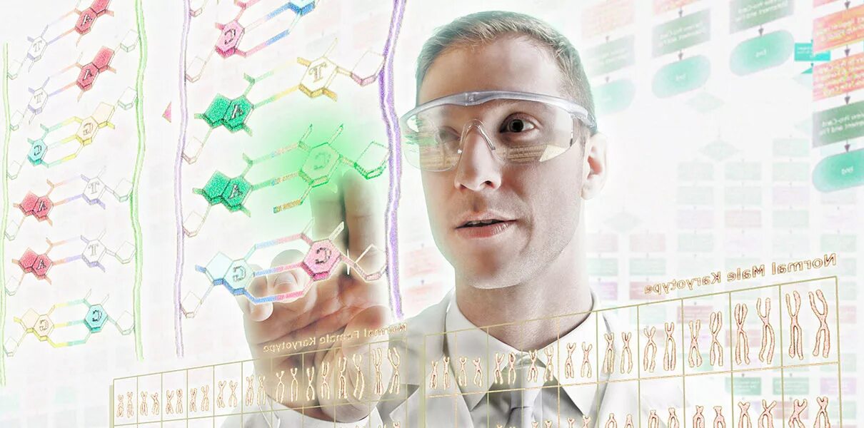 Необычные профессии будущего. Профессии будущего 2030. популярные профессии на 2030 год. профессии будущего в 2030 году. аналитика профессий будущего.