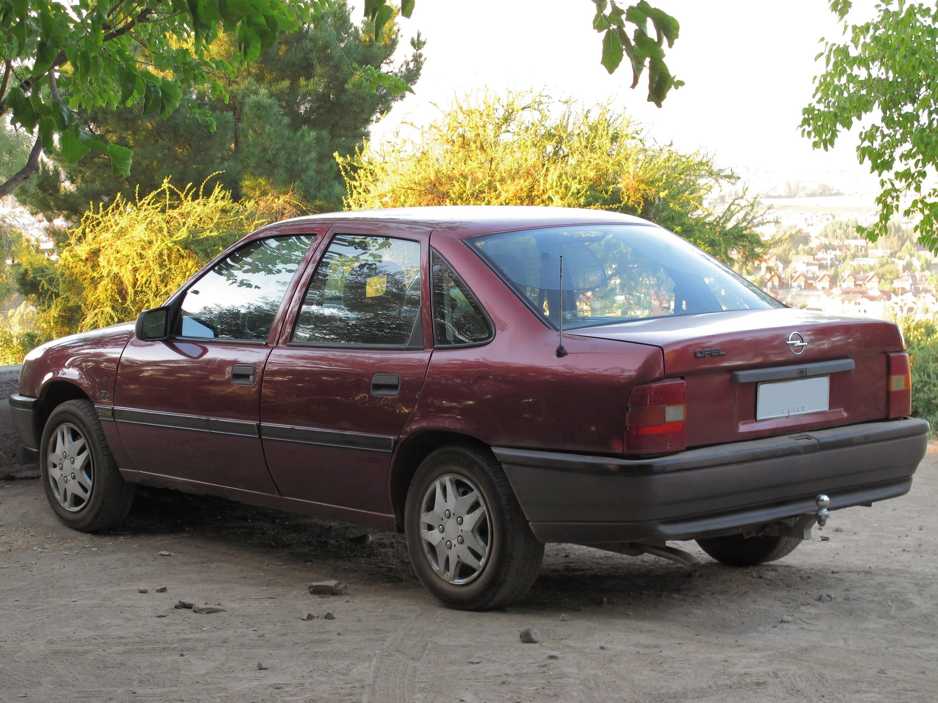 Opel Vectra 1992. Опель Вектра 1992. Опель Вектра 1992г. Opel Vectra 1.8 1992.