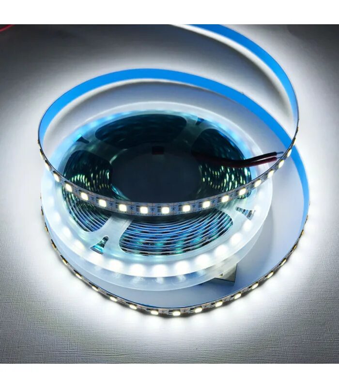Smd 2835 120 диод. Диод 120. Smd 2835 120 диод. Smd 2835 120 диод. Smd 2835 120 диод.