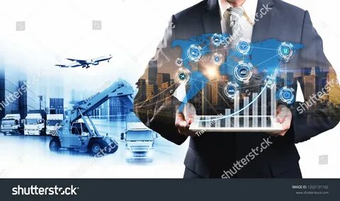 Partner industries