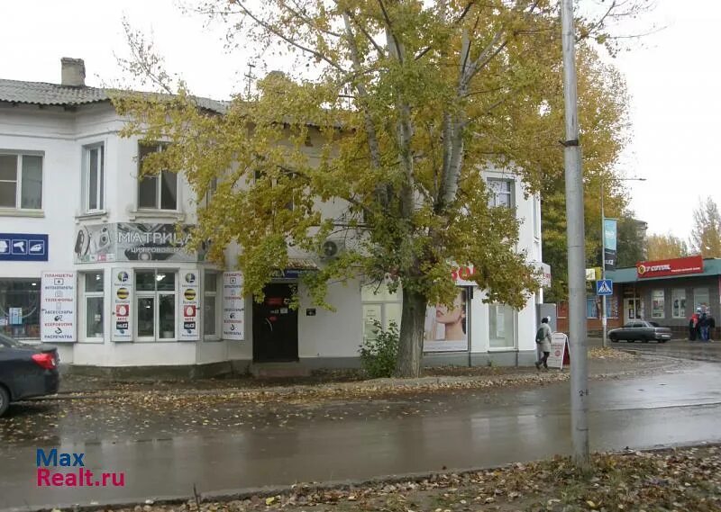 Работа г котово волгоградской. Площадь города котово волгоградской области. Городское поселение город котово города волгоградской области. Работа г котово волгоградской. Работа г котово волгоградской.