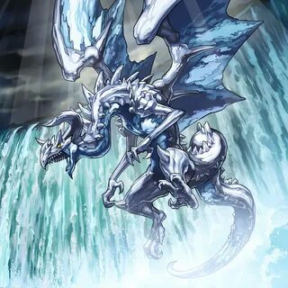 Dragon rule