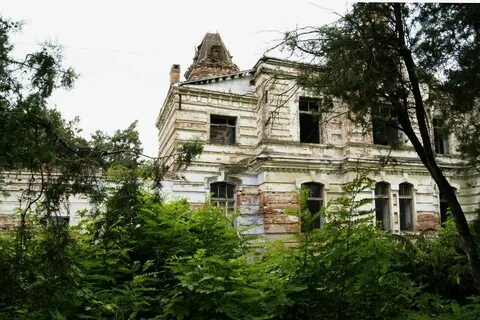 Г венцы