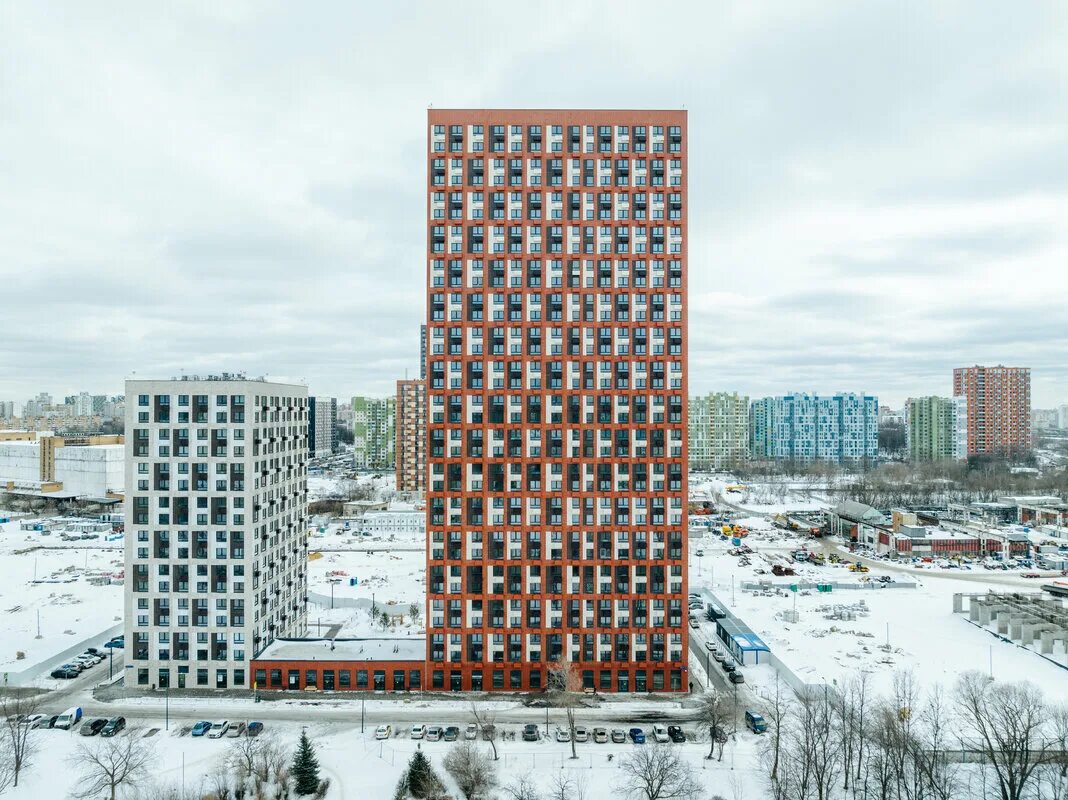 Бусиновский парк пик купить. Бусиновский парк Ховрино. ЖК Бусиновский парк. Бусиновская Пойма. План застройки Бусиновского парка.