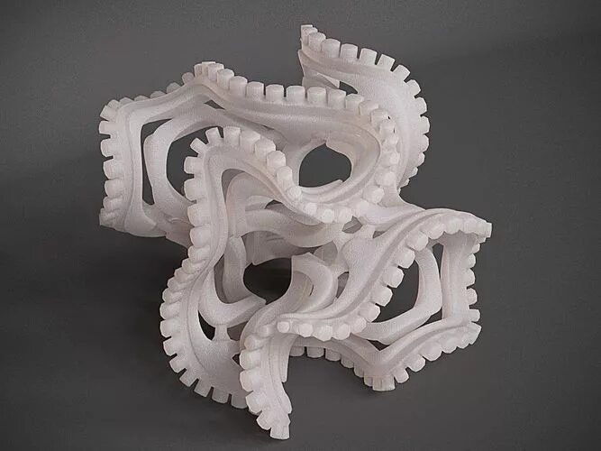 3d models for 3d printer. 3д модель skled для 3д принтера. 3d model for 3d printer weinig. gyroid 3d печать. 3d printer models 30g.