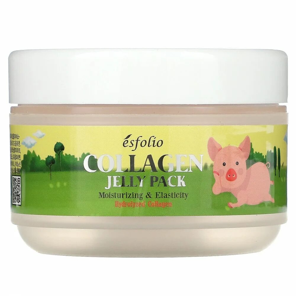 Collagen daily cream esfolio. Esfolio collagen. Esfolio collagen. Esfolio логотип. Esfolio крем для лица.