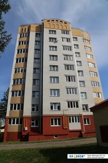 Ул социалистическая 2