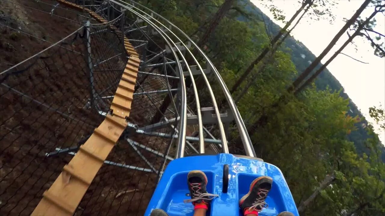 Coaster mountain gd. Runaway mountain coaster branson. Родельбан швейцария. Coaster mountain gd. Pipe mountain coaster.