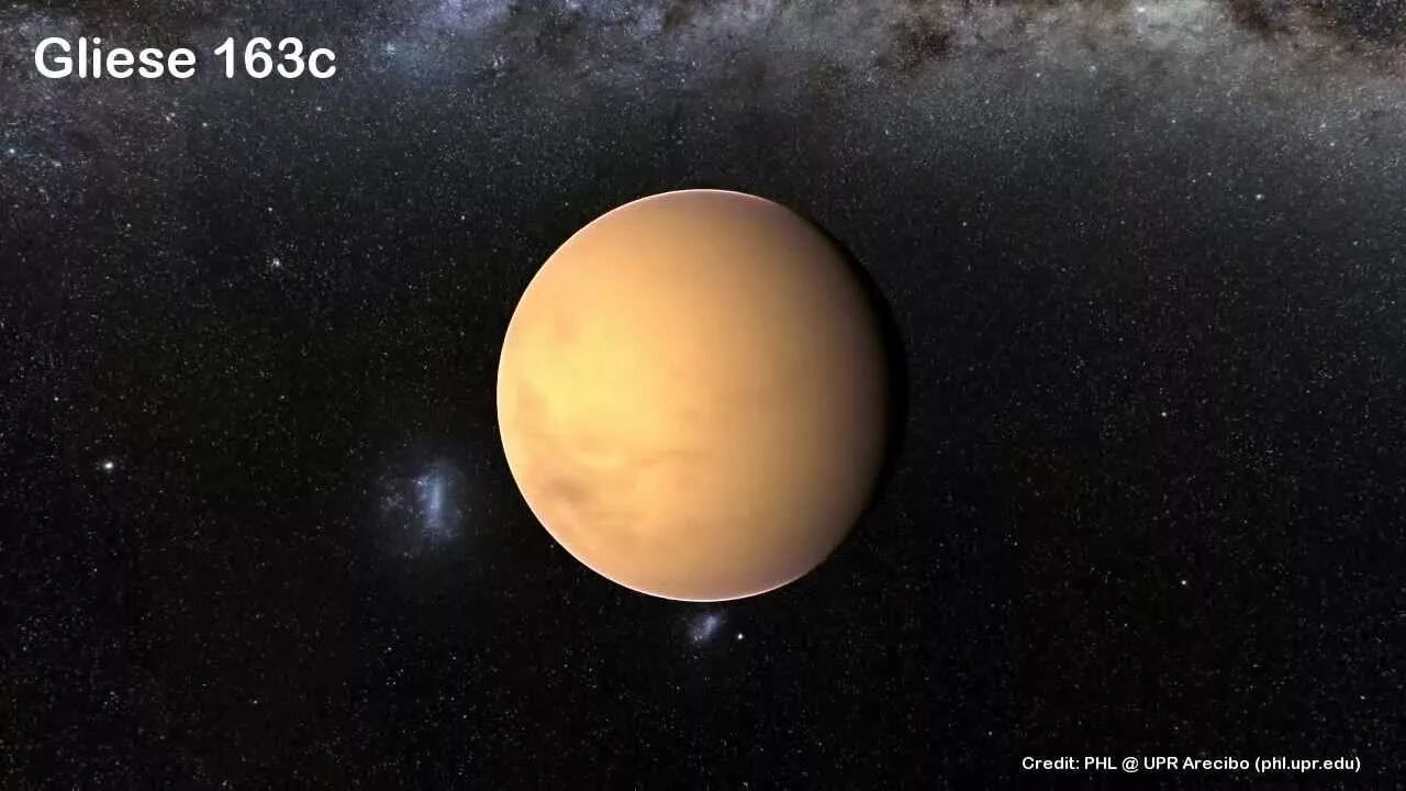 Глизе 667 c c. Глизе 163 с. планета глизе 667. gliese 163 c. экзопланета gliese.