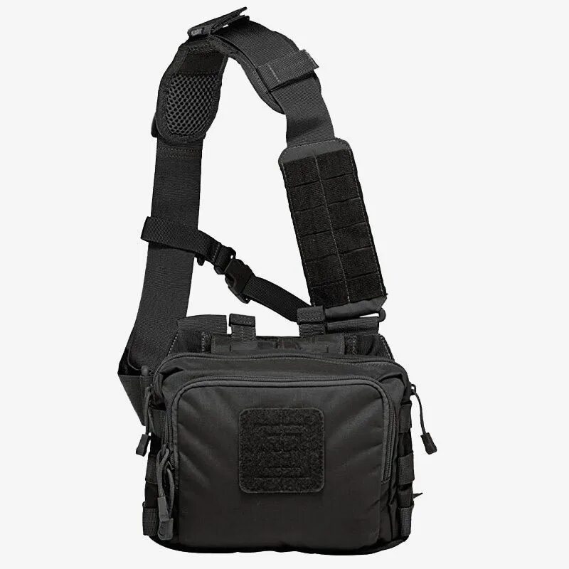 Сумка 5.11 Tactical 2-Banger Bag. Сумка 5.11 Tactical 2 Banger. Сумка 5.11 4-Banger Bag. 5.11 Tactical 2 Banger Bag. Сумка тактическая через плечо мужская