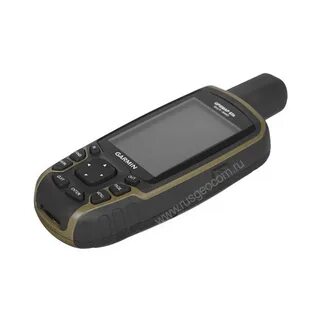Навигатор гармин 65s