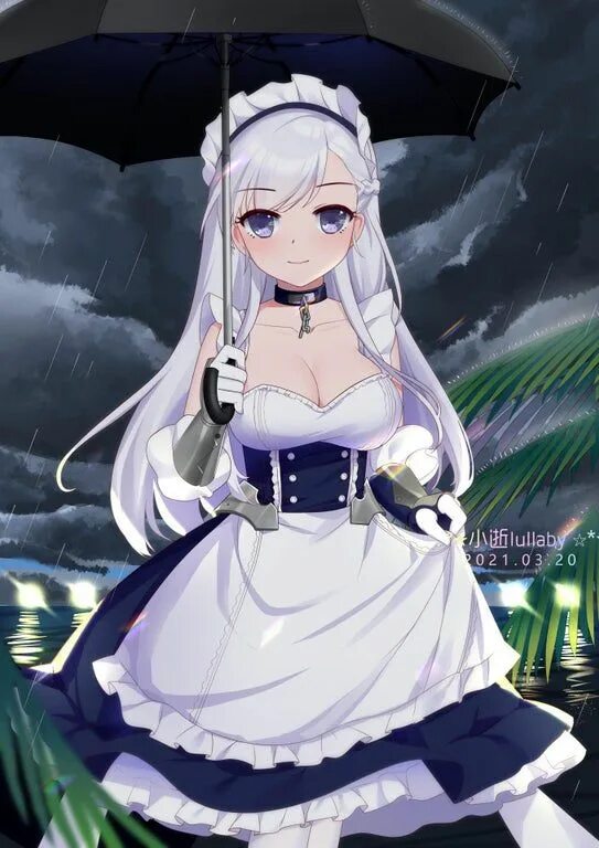 Belfast azur lane. Азур лейн. Azur lane belfast. Enterprise азур лейн. Белфаст азур лейн арт.
