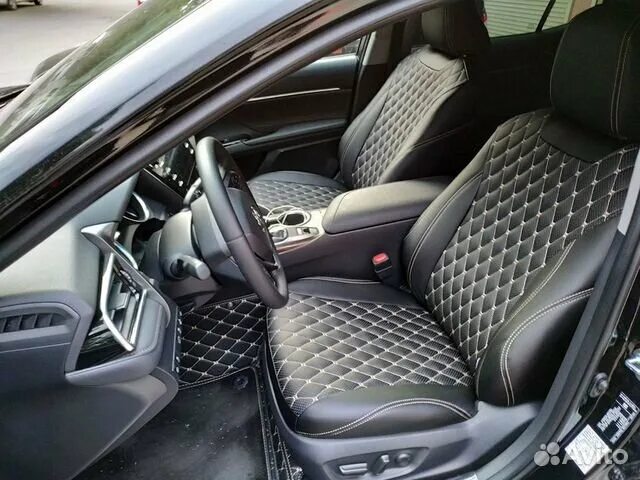 Чехлы для toyota camry v50. Авточехлы toyota camry xv40. Авточехлы автопилот камри 55. Camry чехлы. Чехлы toyota camry xv50.