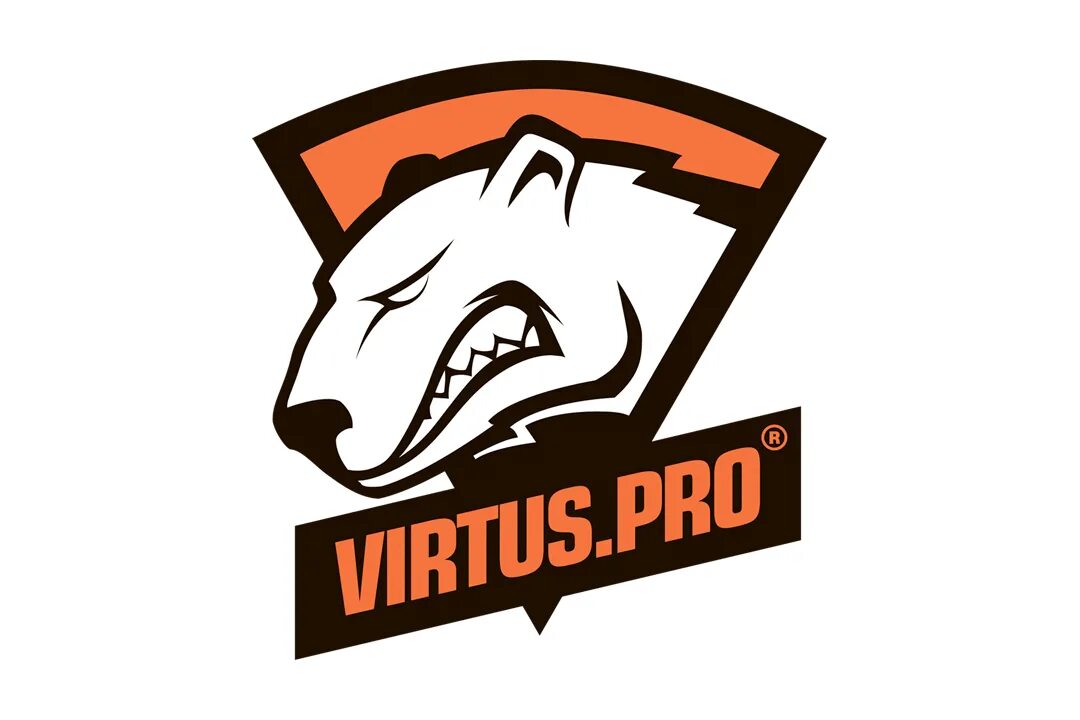 Виртус про кс го. VP Virtus Pro. Virtus Pro эмблема. Virtus Pro Katowice 2014. Vartu Pro.