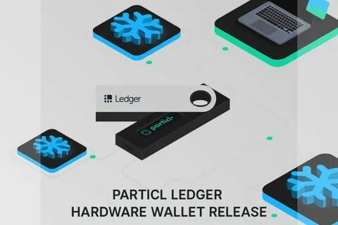 Cold wallet