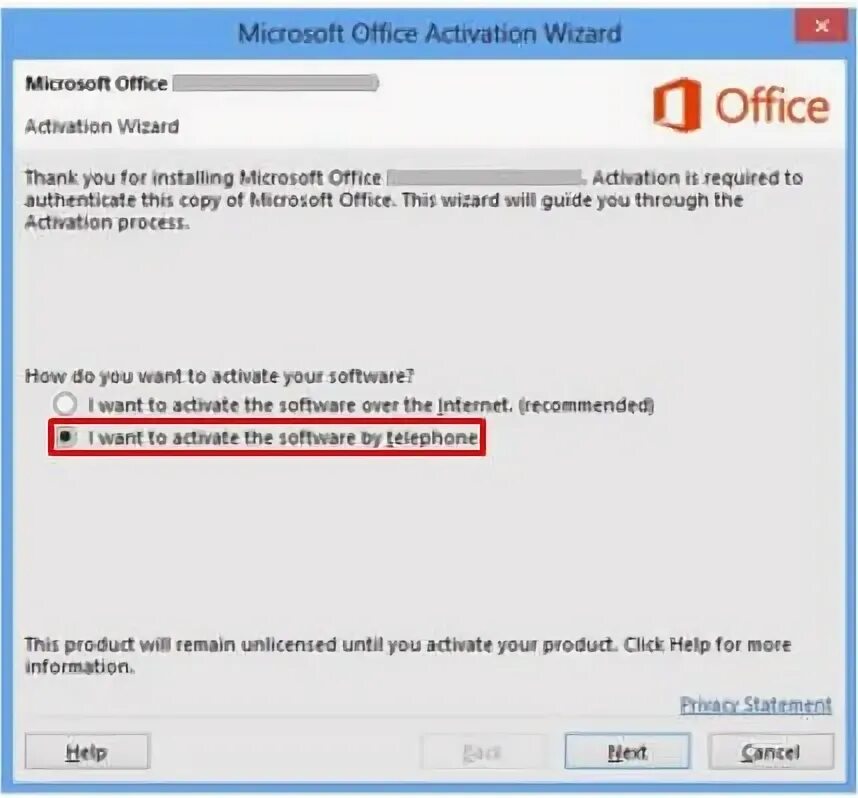 Ключ майкрософт офис 2025 год. Ms office 2013 key. ключ от microsoft office 2013. электронный ключ майкрософт офис. ключ для майкрософт офис на компьютере.