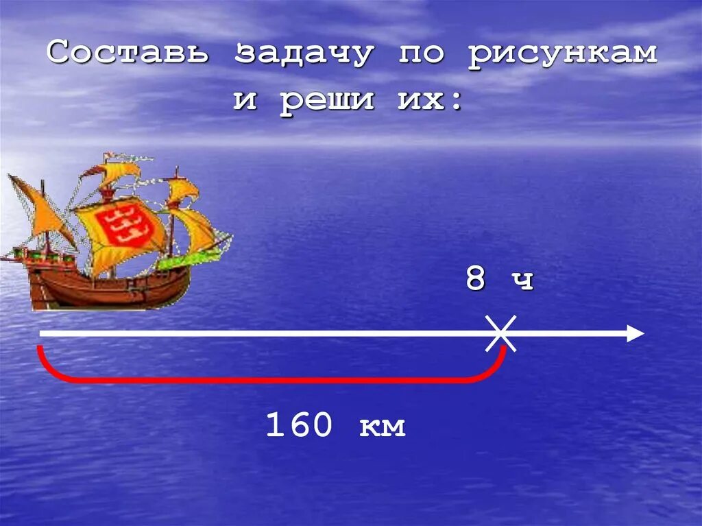 Презентация решение задач на движение 4 класс. Математика задачи на движение. задачи на скорость. задачи на скорость 4. задачи по математике на скорость.