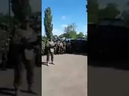 Днр обратились