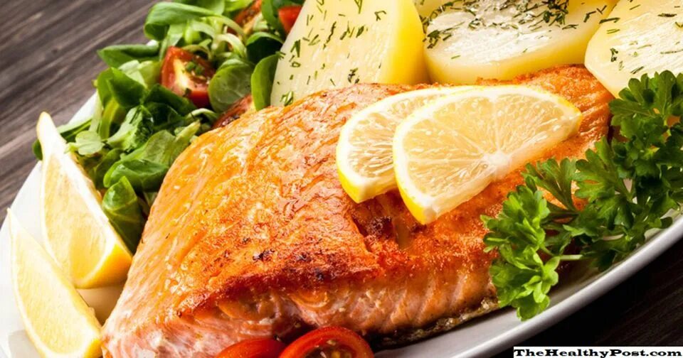 Foods 24. Foods 24. С чем кушать меззе. Hot mezze. Орехи сухофрукты логотип.