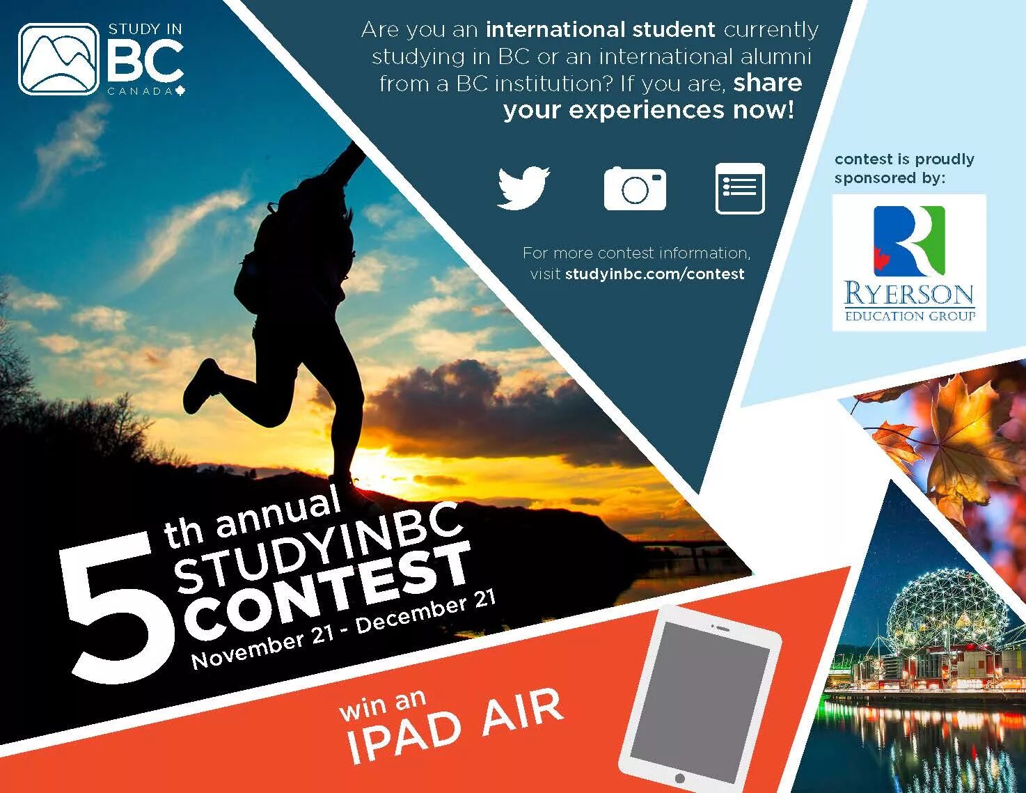 Студенты британских вузов. Currently studying. Студенты. Teenage look. Contest.