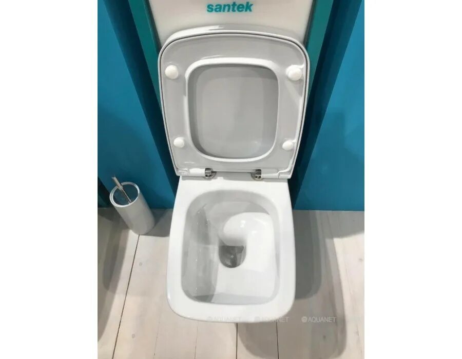 Сантек унитазы инсталляция. Инсталляция нео 1wh302463 santek. подвесной унитаз santek нео пэк. инсталляция сантек нео. santek neo унитаз.