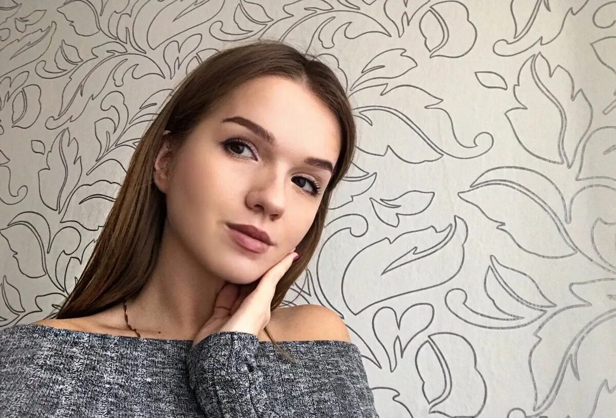 Уфимские девушки. Девушки из уфы. Девушки уфа чат. Женщины уфы. Девушки уфа чат.