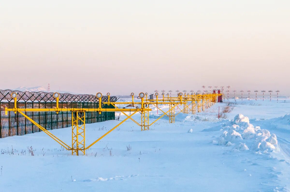 Спасоп аэропорта домодедово. Служба обеспечения полетов. Эксплуатация аэропортов и обеспечение полетов воздушных судов. Служба эстоп. Состав поисково спасательной службы.