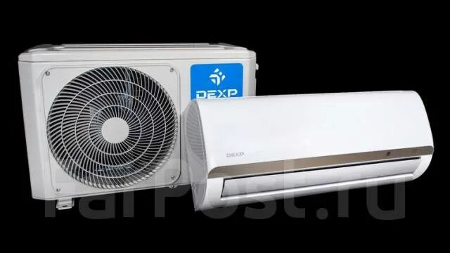 Сплит система dexp ac ch7onf. Сплит-система dexp ac-r09imaw. кондиционер dexp ac-r07omaw. сплит-система dexp ac-ch12inv. кондиционер дексп 7.