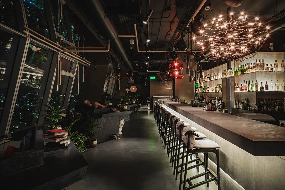 «berlin bar» бар москва. Хай бар москва сити. High bar ресторан москва. Мерлион бар никитская. Temple bar первомайская.