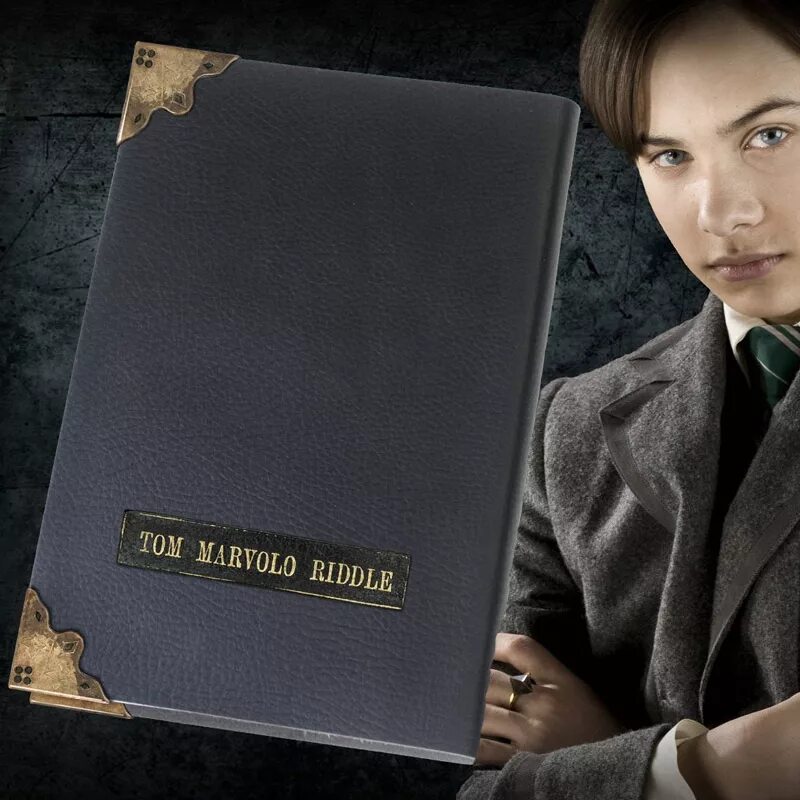 Воландеморт Tom Riddle. Дневник Марволо Реддл. Дневник Тома Марволо Реддл. Почему том реддл