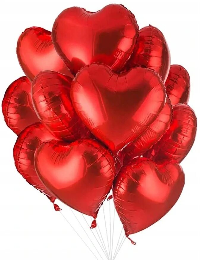Воздушные шары сердечки. Шары сердечки. Шары красные сердца. Воздушные шарики сердечки. Шарик с сердцем.