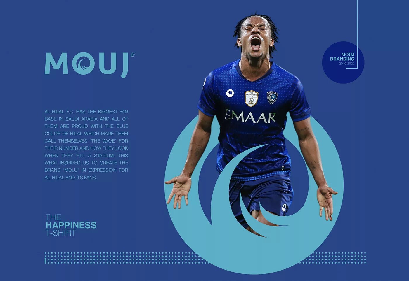 Fc-al. Аль хиляль логотип. Al hilal. Al hilal fc logo. Аль-хилаль лого.