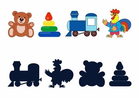 Гладиаторлар мен құлдар порно