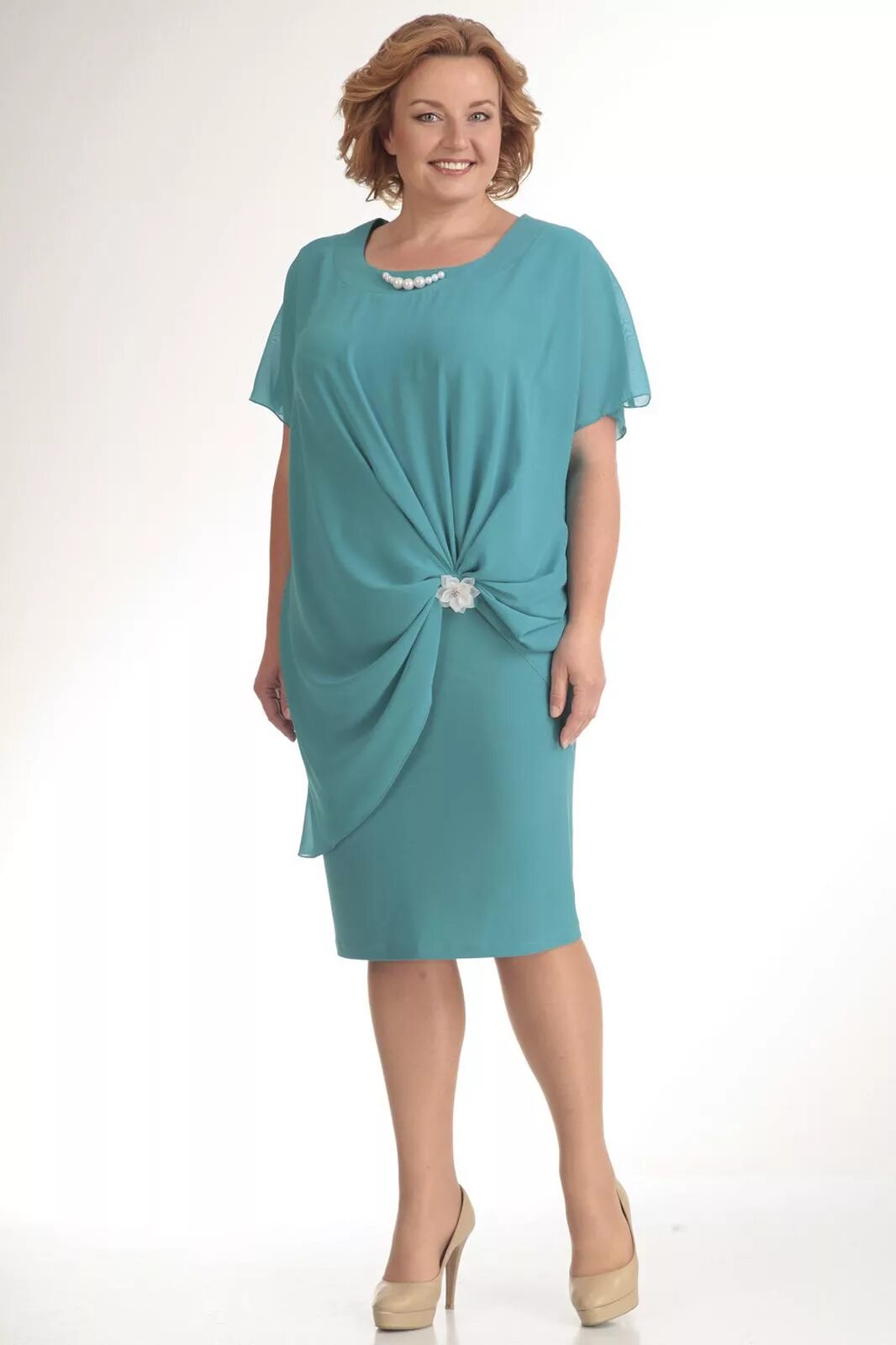 праздничное платье для полных. нарядные платья для полных. женские большие нарядные платья. нарядные платья для женщин. нарядные платья для женщин.