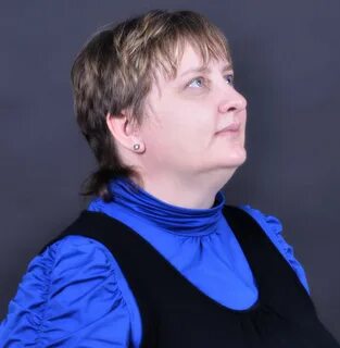 Доронина новосибирск
