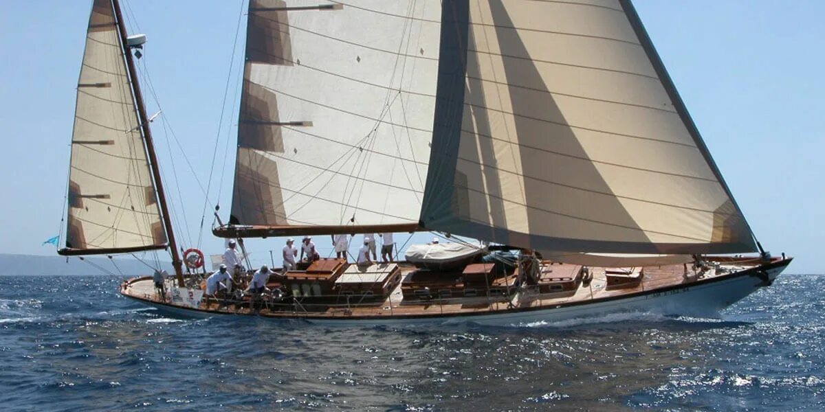 Парусные яхты скандинавии. Барбара буше тайна яхты айвенго. Яхты ссср парусные. Бермудский шлюп паруса. Рыбинск шипярд яхты.