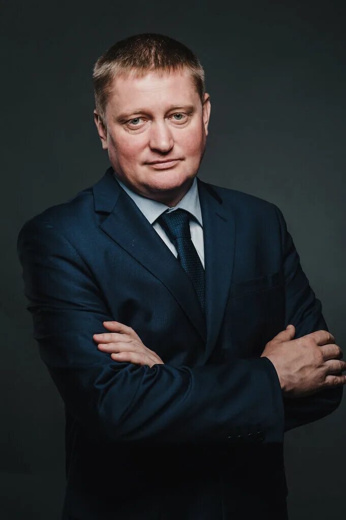 Адвокаты г отзывы. Адвокаты г отзывы. Зеленский и партнеры адвокатское бюро. Емельянов константин адвокат. Адвокаты г отзывы.