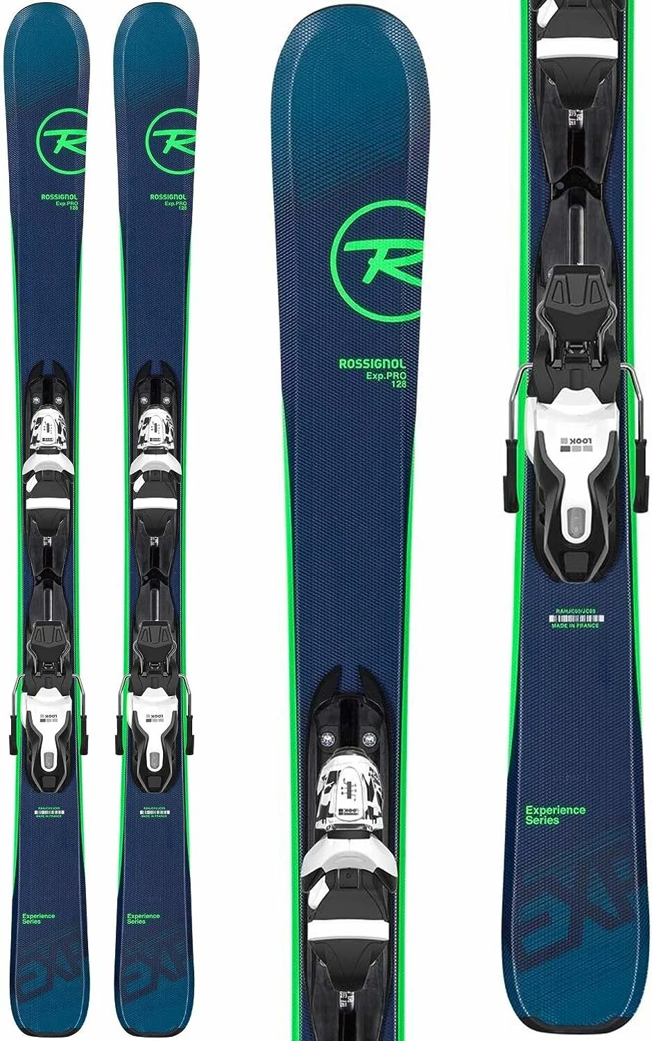 Rossignol experience Pro+Kid-x 4. Горные лыжи Rossignol experience Pro +Kid 4 GW. Rossignol Pro x1. Rossignol PMC Pro.