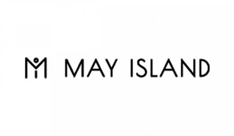 Косметика may